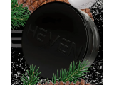 HEVEN