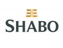 Shabo