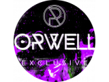 ORWELL