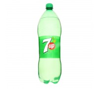 Напій 7 UP 1.75л.