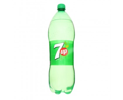 Напій 7 UP 1.75л.