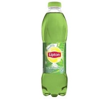 Чай Зелений 1л. LIPTON