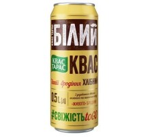 Енергетичний напій EXOTIC 0,5 з/б. Battery