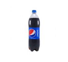 Напій PEPSI 1л. Бонус!