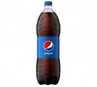 Напій PEPSI 1.75 Бонус!