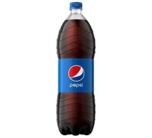 Напій PEPSI 1.75 Бонус!