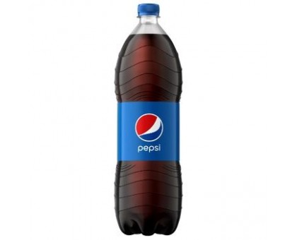 Напій PEPSI 1.75 Бонус!