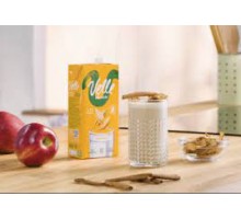 Кава Латте на Баноновому молоці IBIZA