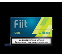 ТВЕН Fiit Crisp НК PMI