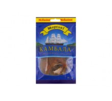 Рибки МОРСЬКІ Камбала 36г
