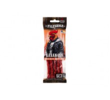 Кабаноси Chicken Delicate 40г. LA FILESHKA