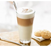 Кава LIOR Latte IBIZA