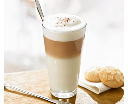 Кава LIOR Latte IBIZA
