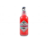 Пиво GARAGE Pineberry Mint 0,44л.