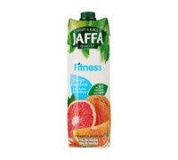 Соки Апельсин-Грейпфрут 0,95л. JAFFA