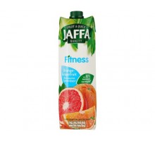 Соки Апельсин-Грейпфрут 0,95л. JAFFA