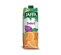 Соки Апельсин 0,95л. JAFFA