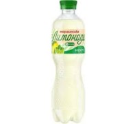 Мінеральна вода МОРШИНСЬКА Мохіто сл/газ 0.5л