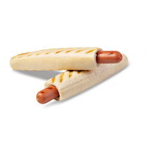 Френч - Дог Класичний 130гр. MR.BAGUETTE