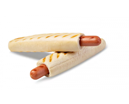 Френч - Дог Класичний 130гр. MR.BAGUETTE
