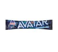 Морозиво Лід AVATAR 80 г. РУДЬ