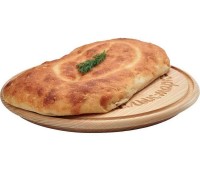 ДНДЗ Матнакаш  0,4кг.