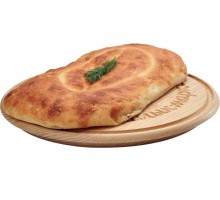 ДНДЗ Матнакаш  0,4кг.
