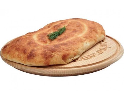 ДНДЗ Матнакаш  0,4кг.