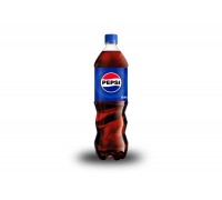 Напій PEPSI 0,75л.