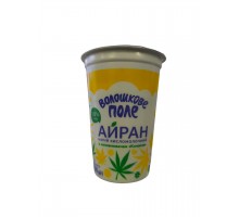 Айран 