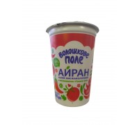 Айран 