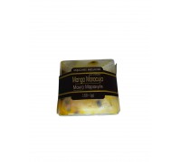 Морозиво Mango Maracuja 150г. Gel Amo