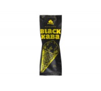 Морозиво Вblack Кава 70 г. РУДЬ