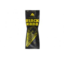 Морозиво Вblack Кава 70 г. РУДЬ