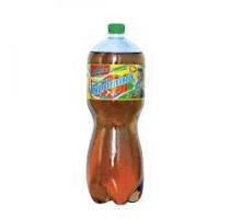 Напій АРАБЕЛЛА Ситро 2л.