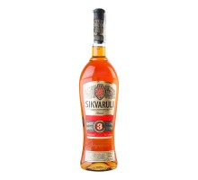 SIKVARULI 3* 40% 0,5л.