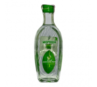 Горілка МАРОША Джерельна 40% 0,1л.