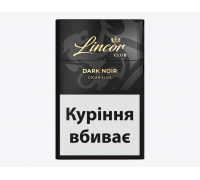 Lincor Dark Noir MITG