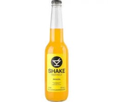 Слабоалкогольні напої SHAKE Mimosa 0,33л.