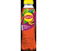 Чай Манго та Маракуя  0,5л. LIPTON