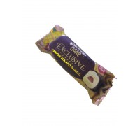 Сирок Солодкий EXCLUSIVE  Манго з Чилі  36г. ВОЛОШКОВЕ ПОЛЕ