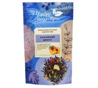 Чай  Чайні Шедеври Нахабний фрукт 100гр