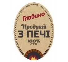 Ковбаса н/к 