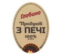 Ковбаса н/к 