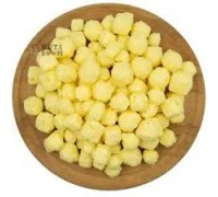 Сирні кульки зі смаком Паприки 30г. ON THE GO