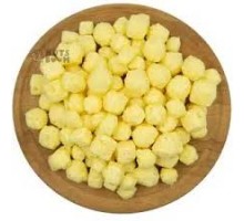 Сирні кульки зі смаком Паприки 30г. ON THE GO