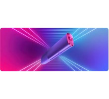 IQOS ILUMA ONE Бузковий PMI