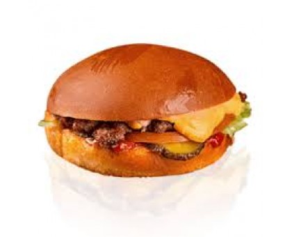 Бургер Нагетс 165 гр. Koh Grills