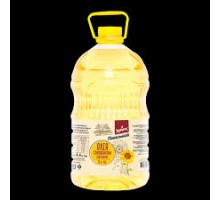 Олія ХУТОРОК Панський 5л.