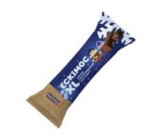 Морозиво Ескімос Сирок Шоколад XL 45 г. РУДЬ